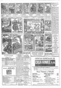 imagen miniatura de la página