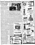 imagen miniatura de la página