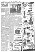 imagen miniatura de la página