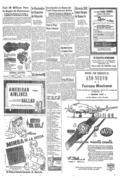 imagen miniatura de la página