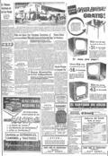 imagen miniatura de la página