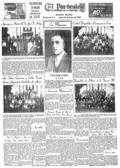 imagen miniatura de la página