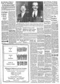 imagen miniatura de la página