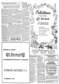 imagen miniatura de la página