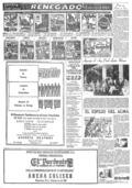 imagen miniatura de la página