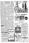 imagen miniatura de la página