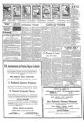 imagen miniatura de la página