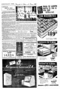imagen miniatura de la página