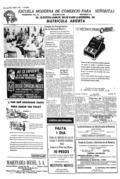 imagen miniatura de la página