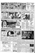 imagen miniatura de la página