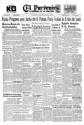 imagen miniatura de la página