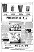 imagen miniatura de la página