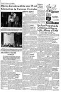 imagen miniatura de la página