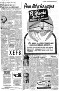 imagen miniatura de la página