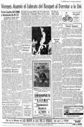 imagen miniatura de la página