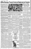 imagen miniatura de la página