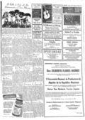 imagen miniatura de la página