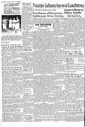 imagen miniatura de la página
