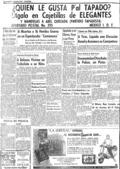 imagen miniatura de la página