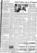 imagen miniatura de la página