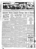 imagen miniatura de la página