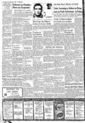 imagen miniatura de la página