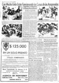 imagen miniatura de la página
