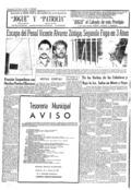 imagen miniatura de la página