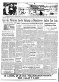 imagen miniatura de la página