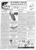imagen miniatura de la página