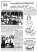 imagen miniatura de la página