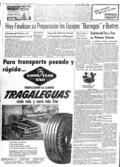 imagen miniatura de la página