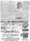 imagen miniatura de la página