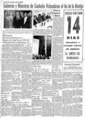 imagen miniatura de la página
