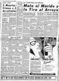 imagen miniatura de la página