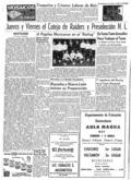imagen miniatura de la página