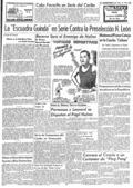 imagen miniatura de la página