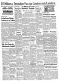 imagen miniatura de la página