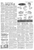 imagen miniatura de la página