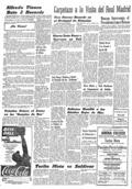 imagen miniatura de la página