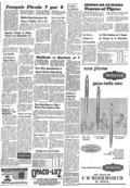 imagen miniatura de la página