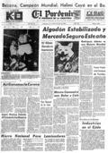 imagen miniatura de la página