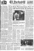 imagen miniatura de la página