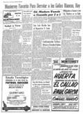 imagen miniatura de la página