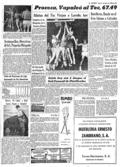 imagen miniatura de la página