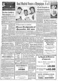 imagen miniatura de la página