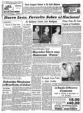 imagen miniatura de la página