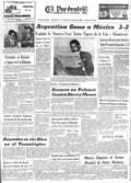 imagen miniatura de la página