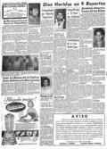 imagen miniatura de la página