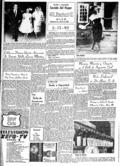 imagen miniatura de la página